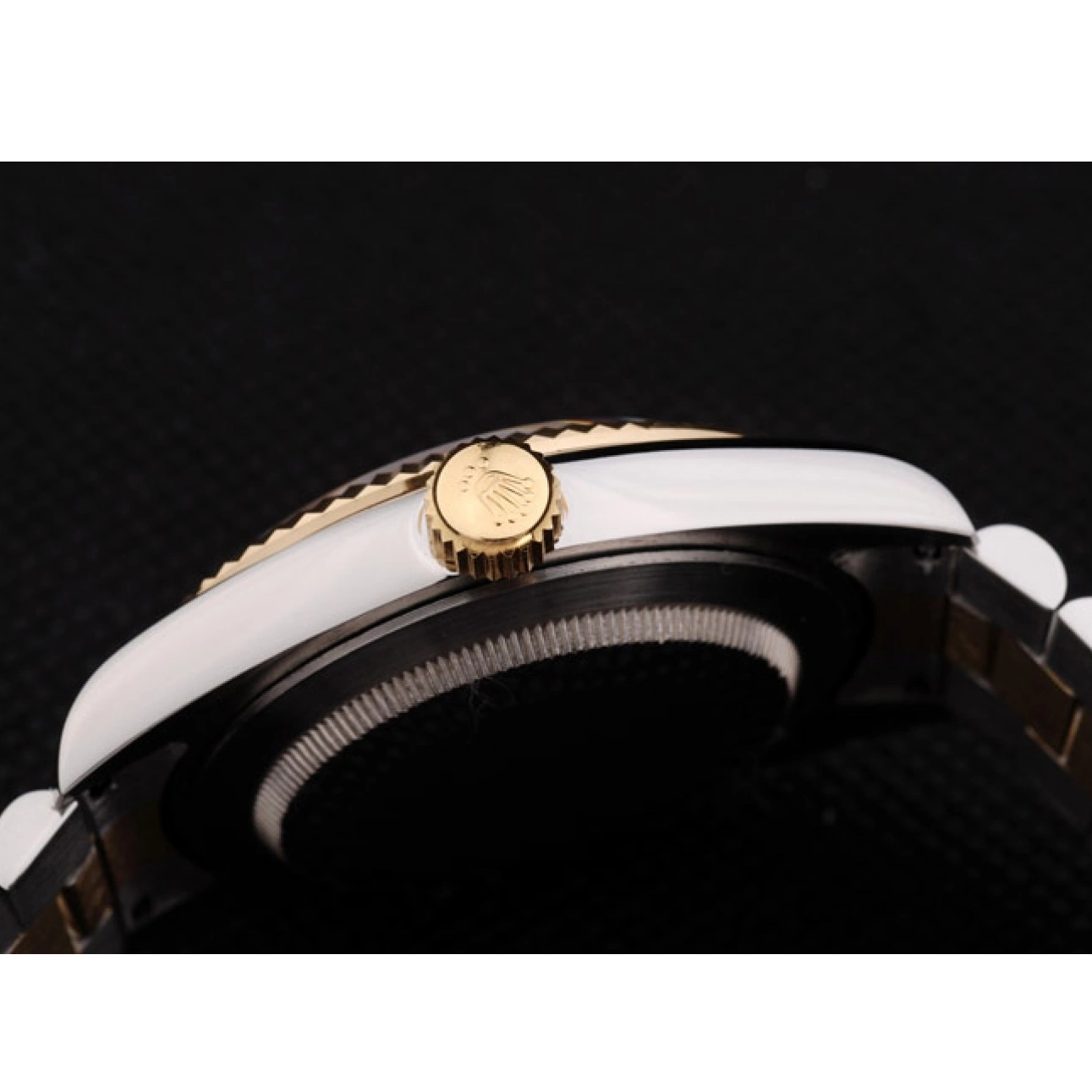 Aaa fake watches Datejust-rl218 Rolex 0608